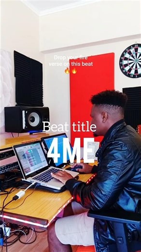 BEAT TITLE:4ME. don't forget to subscribe and like for more dope beats🔥🔥 #shorts #projectme #artist