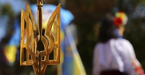 14 жовтня – свято Покрови, День захисника України та козацтва