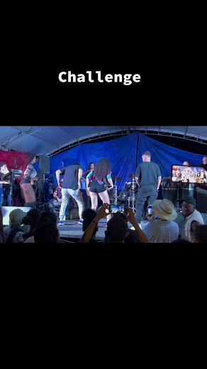 #challenge #faluma @jaqueline dolmo @Natalia Diaz @@chicasrolandsoficia