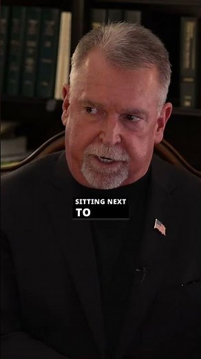 Innocent Until Proven Guilty: Court Rights Legal Process Explained