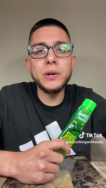 Warning ⚠️ Too Tarts Sour Slurpers are very sour! Found these at @Dollar Tree #gummies #slime #unboxing #candytok #sour #candies #dollartree #dollartreefinds #sourcandy #food #foodie #snacks #snack #sweets #candymaking #candystore #candychallenge #candycrush #sweet #fyp #foryou #foryoupage #nolstalgia #90s #90skids #90sthrowback #2000s #2000sthrowback #Inverted