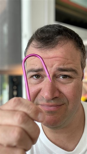 Adam on Instagram: "Re-sharing my favourite tutorial video of the year. Since sharing this back in April I’ve found more cable hacks, and plenty of other ways to knit cables. But there’s something about this video that stuck in my mind - so maybe yours too. Yes, it doesn’t work if you have crazy tension etc but boy does this save time. And worth giving a go."