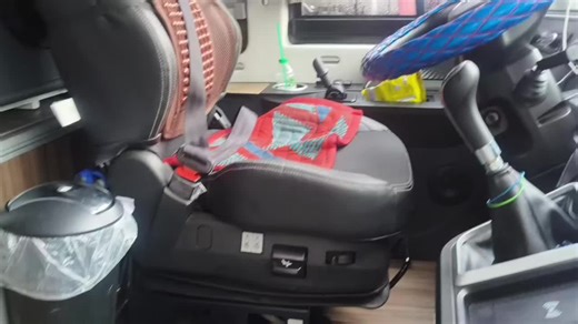 Pinoy Bus Driver Tv (@pinoybusdrivertv)’s videos with original sound - Pinoy Bus Driver Tv