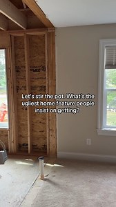 Don’t hold back ⬇️⬇️⬇️ | Angi