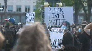 Microaggressions and why they’re harmful