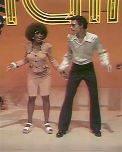 548K views · 6.3K reactions | #soultrain #1960s | Vintage & Iconic African American Everything | Facebook