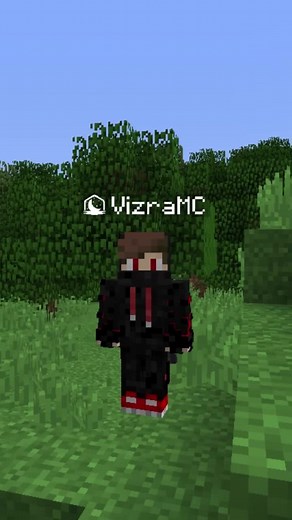 Como instalar #mods en tu servidor de #minecraft con #aternos #modsdem...