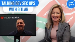 GitLab on how DevSecOps can help developers provide security from end-to-end - TechRepublic
