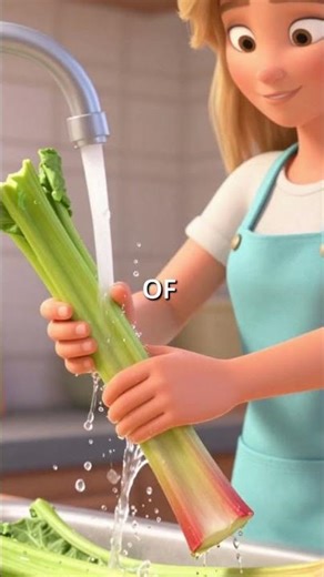 This Common Plant Can Kill Your Baby in Hours