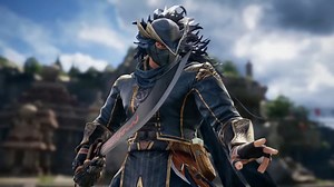 SoulCalibur 6 to get Hwang as final character of Season Pass 2