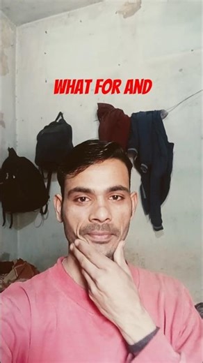 are bhai tu itna Gora hai kya lagate 😎🤣#short #trendingvideos #comedy #shortviral #youtubeshorts