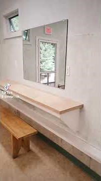 Coin Operated Showers