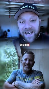 this was so funny I can't stop laughing 🤣🤣🤣 #duetwithme #howling #funny #training | Laughing Memes