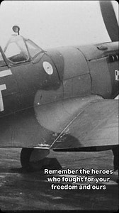 303 Jag Squad on Reels