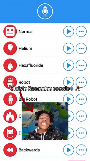 Christo Ronaudou seewie🗣️🥀 #meme #viral #follow #goofyahsound #ishowspeed
