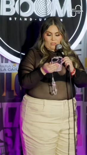 Cliptomania on Instagram: "Los colagenos nuevamente 👀🔥😋😂 #fypシ #clips #hombres #colágeno #johanavelandia #humor😂"