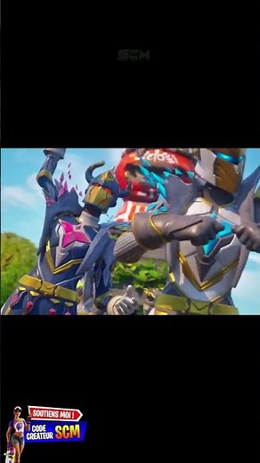 Trailer Map Fortnite OG Chapitre 1, Présentation de L'évolution de la carte Chapitre 1 Fortnite OG