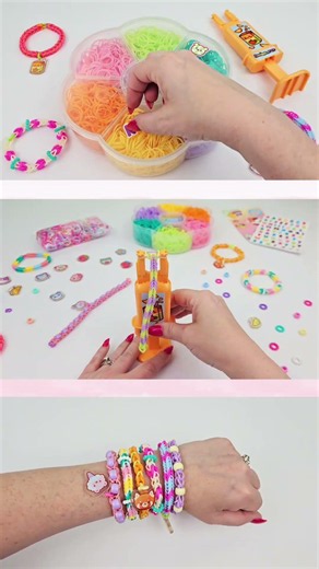 Kawaii Pop Exclusively On Amazon