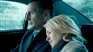 Unknown - senza identità, Il trailer italiano del film con Liam Neeson - Film (2011)