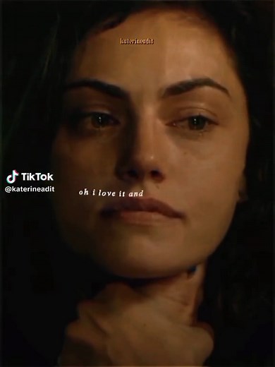 The Originals: Tragic Deaths of Hayley and Klaus Explained