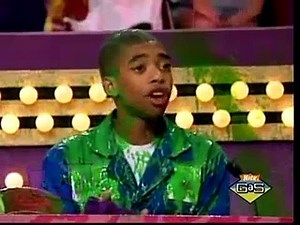Figure It Out S04 E08