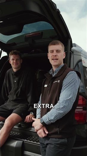 Toyota Certified PreOwned Vehicles.