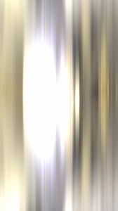 19K views · 201 reactions | Our resleeved LS blocks use much higher tensile strength sleeves than blocks using standard GM sleeves. You also get a much thicker sleeve that will not distort as much under extreme conditions such as boost or nitrous use  | Texas Speed & Performance | Facebook