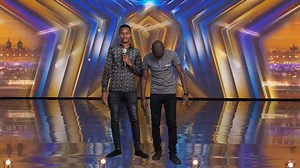 george paul on youtube | George Paul