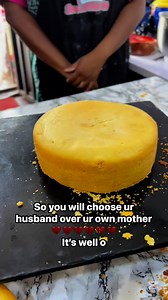 Omo 💔 #relatable #learning #relate #giftedbakingempire #foryouシpage #foryoupageviralシ゚ #foryoupagereels #trendingreel #foryouシ #viralreelschallenge2025viralreelschallengejaiviralreelschallengeviralreelschallenge #FamilyDrama | Gift Clifford