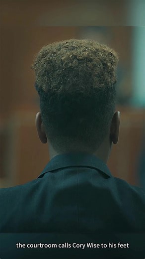 #movie #tiktok #fyp | Bad Bunny