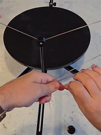 360 Photography Turntable #360photography #360rotation
