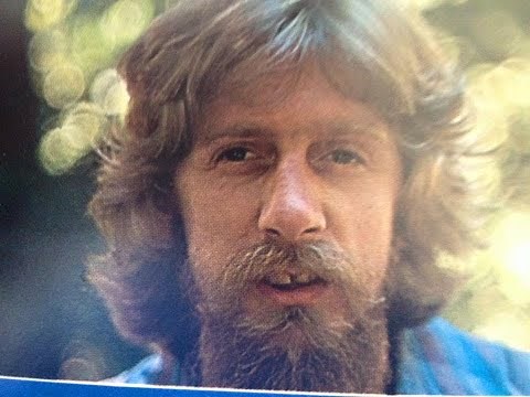 The Alex Ligertwood Interview