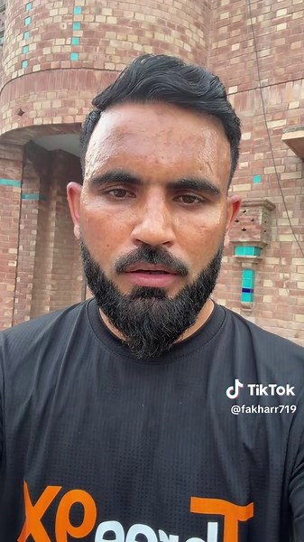 Weekly Snaps: Fakhar Zaman Moments and 2026 Highlights