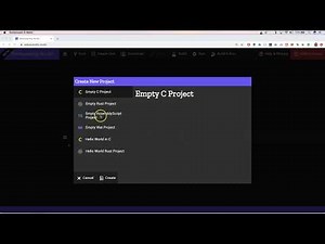 introduction into assemblyscript