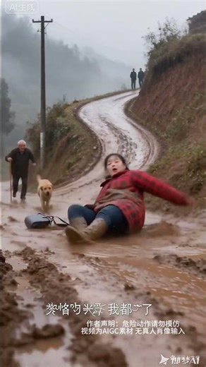 Girl, please slow down, but I feel so sorry for you. The uncle will always be the uncle. I laughed