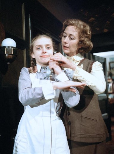 Theodor Chindler - Die Geschichte einer deutschen Familie (1979) | ČSFD.cz