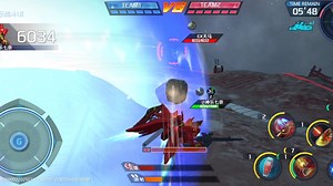 感觉自己有点小帅了🕶️