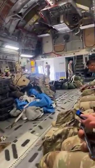 week 1: steak and lobsterweek 2: dying for israel