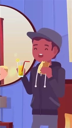 90% Will Fail This Impossible IQ Challenge – Can You?