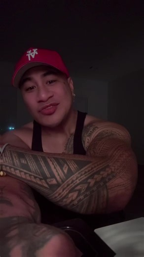 Tee-Samoan-Style🩻🩺 (@tsamoanstyle)’s videos with original sound - Tee-Samoan-Style🩻🩺