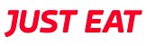 Just Eat Discount Code - 50% Off in January 2026