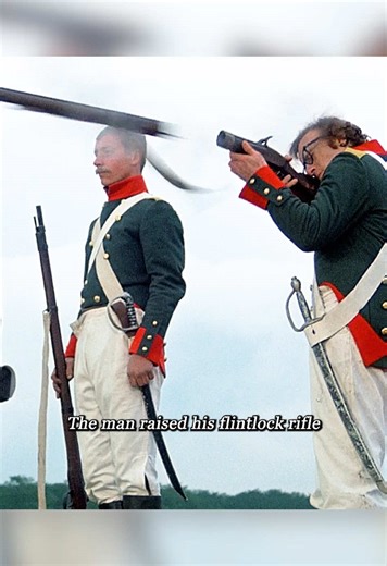 Top Classic War Movies from American Cinema