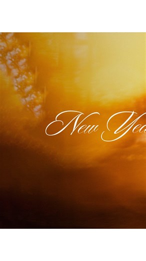 Bella Barnett （BB） on Instagram: "Black lace corset dress with sheer detailing and a sculpted silhouette. Bold, alluring, perfect for nights out and statement moments. Thanks to @melissasantachiaraa Dress：D250501336 #bellabarnett #BBgals #MyBBMoment #dress #datenightoutfit #outfitoftheday #holidaydress #trendydress #birthdaydress #sparklydress #promdress #promdresses #partydress #summer"