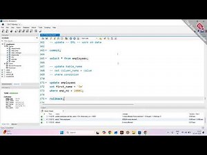 SQL lecture - 12 | SQL Drop, Delete, Truncate | NMD PVT LTD