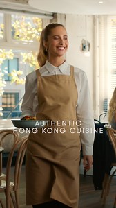 Discover on-ground luxuries in the sky with Cathay Pacific’s award-winning Economy class. Relax in unparalleled comfort with world-class service, and enjoy the largest inflight entertainment library in Asia Pacific. Plus, taste delicious Hong Kong and regional flavours with gourmet dining – experience it all when you fly with us. Only with Cathay Pacific. ✈️ | Cathay Pacific | Facebook