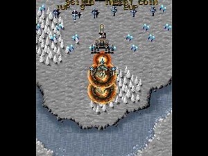 Arcade Archives: Task Force Harrier Videos for PlayStation 4 - GameFAQs