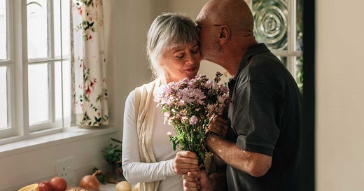 44 ans de mariage : 7 idées pour célébrer vos noces de topaze