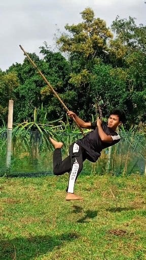 Karate practice ... BD little Bruce Lee 🇧🇩 | Rahul Fit