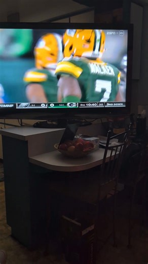 What a tickle. OMG | Roxon Love