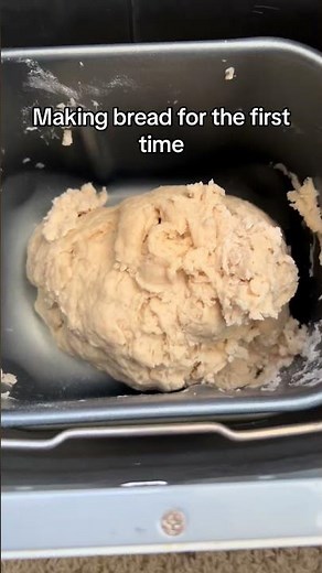 Easy Homemade Bread Recipe Using a Bread Machine#homemadebread #breadmachine #easyrecipe